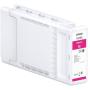 Epson Singlepack UltraChrome XD2 T41R34N Magenta 110ml