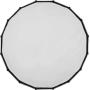 Godox Quick Release Parabolic Softbox For Livestreaming QR-P90T