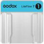 Godox Liteflow Lightstream Reflector Kit K1