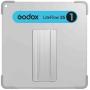 Godox Liteflow Lightstream Reflector Kit K1