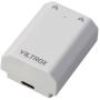 Viltrox TNP-FZ100 Battery (NP-FZ100) Type-C 2400mAh For Sony Camera