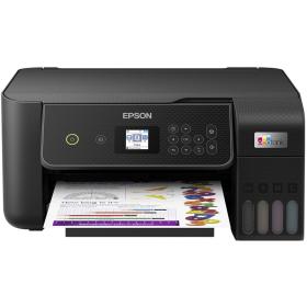 Epson EcoTank ET-2871