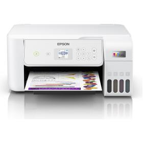 Epson EcoTank ET-2876