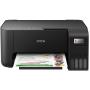 Epson EcoTank ET-2865