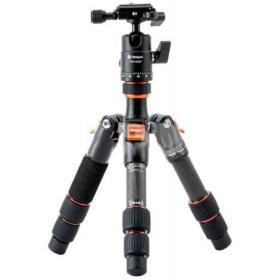 Fotopro X-GO Mini 2 Carbon Tripod