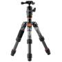 Fotopro X-GO Mini 2 Carbon Tripod