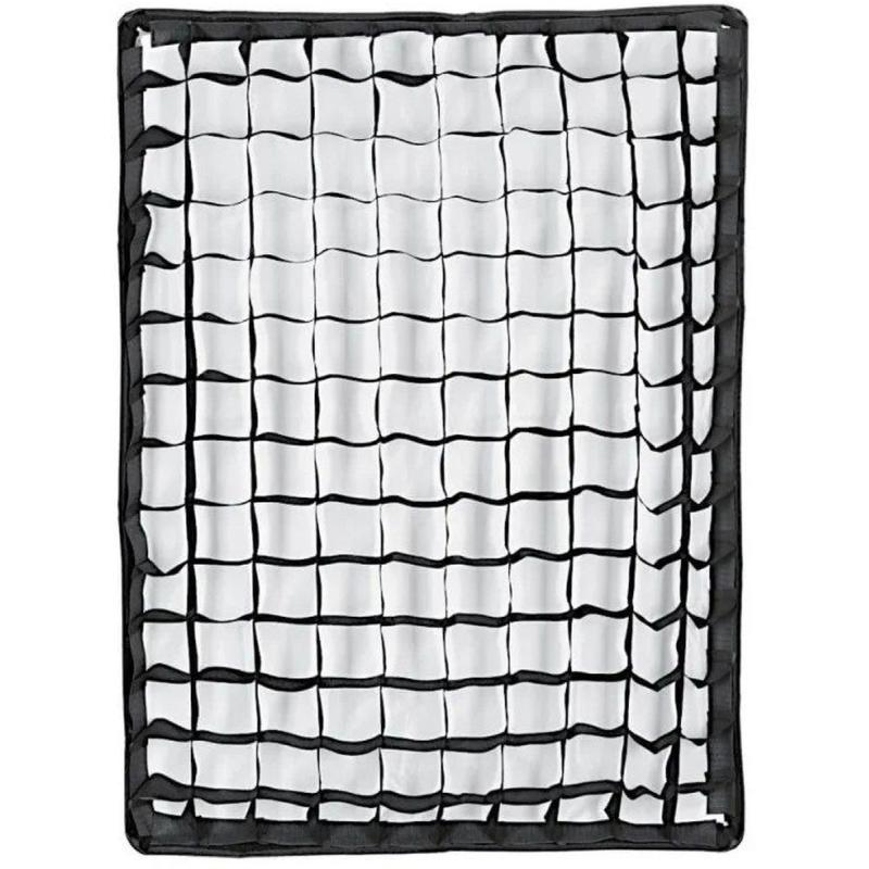Godox 50x70cm Grid For Softbox (SB-USW5070/SB-FS5070)