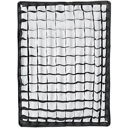 Godox 50x70cm Grid For Softbox (SB-USW5070/SB-FS5070)