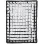 Godox 50x70cm Grid For Softbox (SB-USW5070/SB-FS5070)