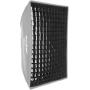 Godox 50x70cm Grid For Softbox (SB-USW5070/SB-FS5070)