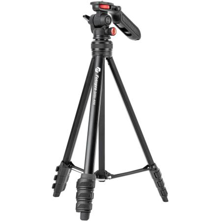 Fotopro DIGI-400 Tripod T3+PH3