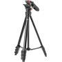 Fotopro DIGI-400 Tripod T3+PH3