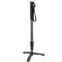 3 Legged Thing Legends Lance Carbon Monopod w/ Foot Stabiliser