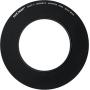 K&amp;F Concept Magnetic Step Up Ring Adapter 52-82mm