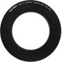 K&amp;F Concept Magnetic Step Up Ring Adapter 55-82mm