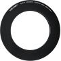 K&amp;F Concept Magnetic Step Up Ring Adapter 58-82mm