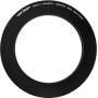 K&amp;F Concept Magnetic Step Up Ring Adapter 62-82mm