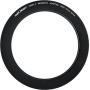 K&amp;F Concept Magnetic Step Up Ring Adapter 67-82mm