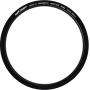 K&amp;F Concept Magnetic Step Up Ring Adapter 77-82mm