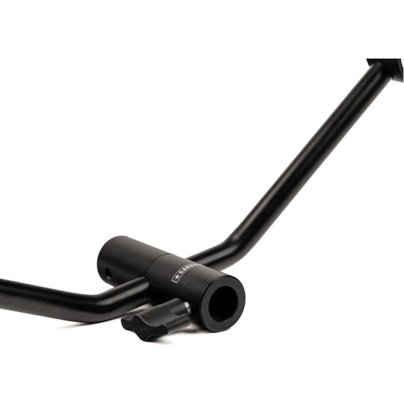 Caruba Magnetic Reflector Houder