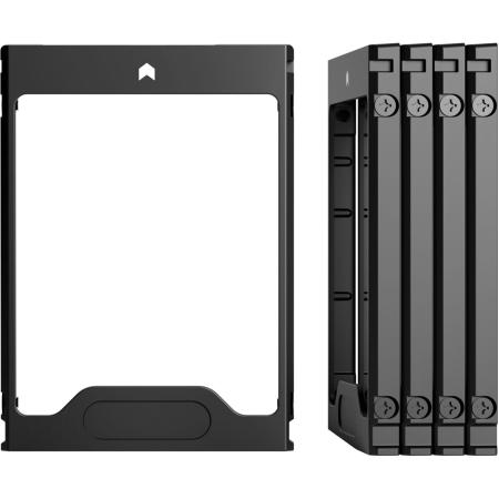 Atomos ATOMCAD113