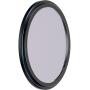 Ulanzi HP-013 Blue Silk Filter 52mm For Magfilter System