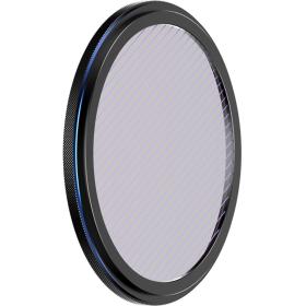 Ulanzi HP-013 Blue Silk Filter 52mm For Magfilter System