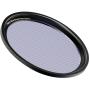 Ulanzi HP-013 Blue Silk Filter 52mm For Magfilter System