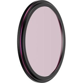 Ulanzi HP-013 CPL Filter 52mm For Magfilter System