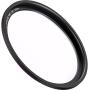 Ulanzi HP-013 CPL Filter 52mm For Magfilter System