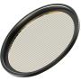 Ulanzi HP-013 Gold Silk Filter 52mm For Magfilter System