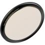 Ulanzi HP-013 1/4 Black Soft Filter 52mm For Magfilter