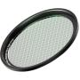 Ulanzi HP-013 Star Filter 52mm For Magfilter System