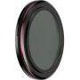 Ulanzi HP-013 Variabel ND Filter 52mm For Magfilter System