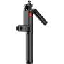 Ulanzi MA09 5-IN-1 Selfie Stick Tripod 1.8m w/ Bluetooth