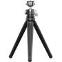 Ulanzi MT-68 Flexibel Tripod w/ Claw Mount