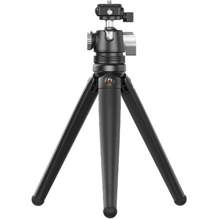 Ulanzi MT-68 Flexibel Tripod w/ F38 Mount