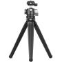 Ulanzi MT-68 Flexibel Tripod w/ F38 Mount