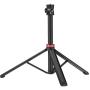 Ulanzi MT-79 Portable Adjustable Light Stand Tripod 207cm