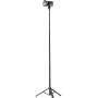 Ulanzi MT-79 Portable Adjustable Light Stand Tripod 207cm