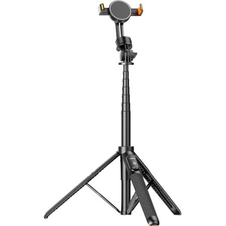 Ulanzi SK-05 Tripod Kit w/ 2-IN-1 MagSafe Phone Holder