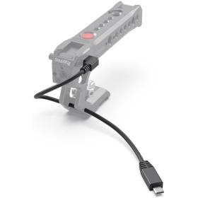 SmallRig Control Cable For Sony 2971B