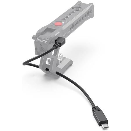 SmallRig Control Cable For Sony 2971B