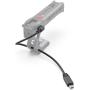 SmallRig Control Cable For Sony 2971B