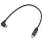 SmallRig Control Cable For Sony 2971B