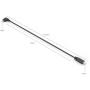SmallRig Control Cable For Sony 2971B