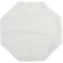 Godox AD-S60 - Diffuser