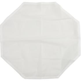 Godox AD-S60 - Diffuser