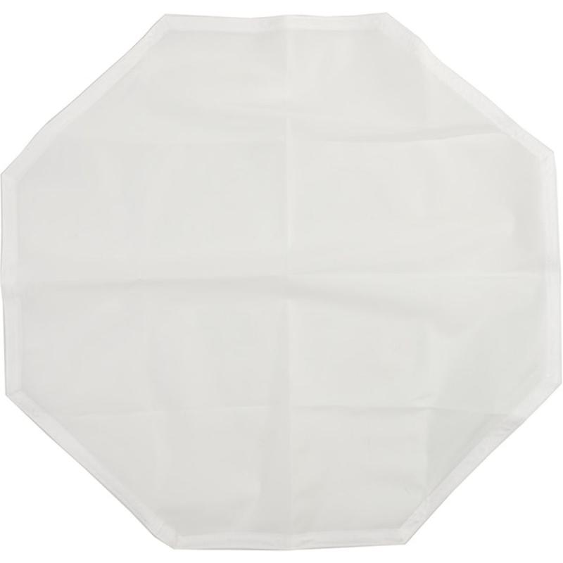 Godox AD-S60 - Diffuser