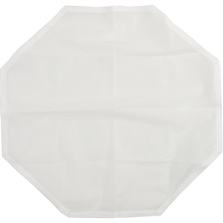 Godox AD-S60 - Diffuser